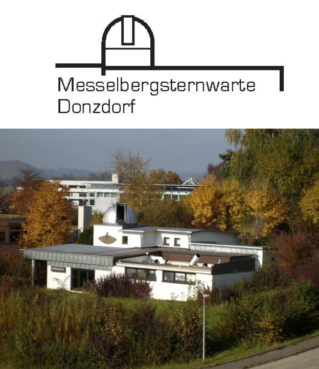 Sternwarte Donzdorf.jpg